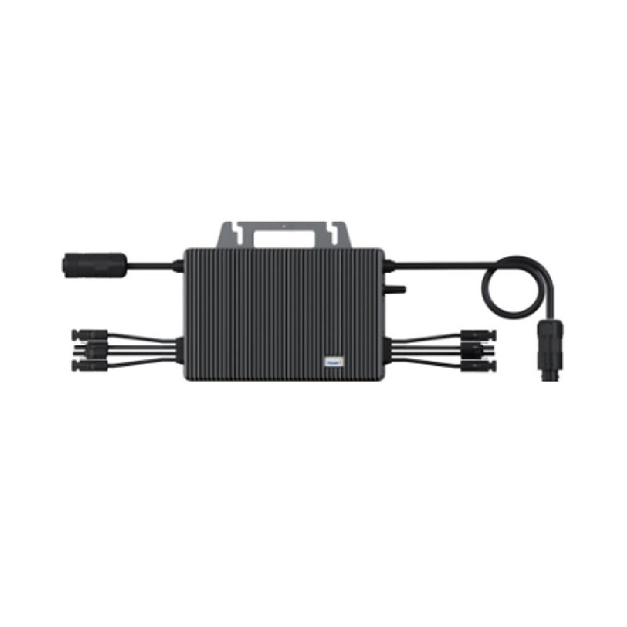 Inverter Solari