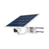 Photovoltaic Kit