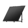 Photovoltaic Panels