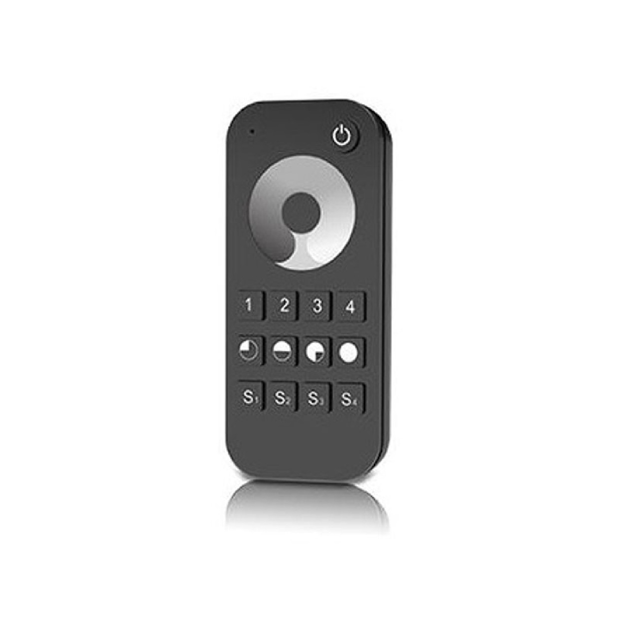 Elettronica E Controller