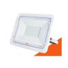 Outdoor Projectors