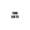 Tubi Led T5