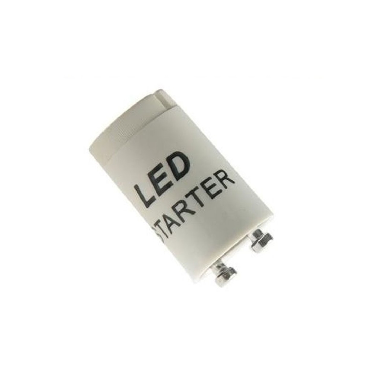 Tubi Led T8