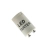 Tubi Led T8