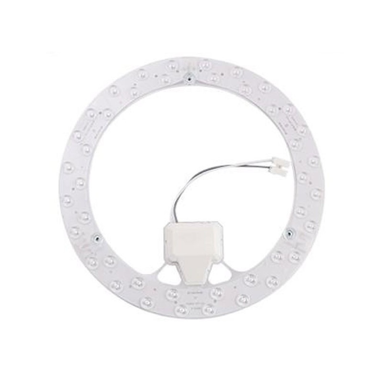 Circoline Magnetiche Led