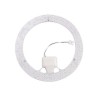 Magnetic LED Circles