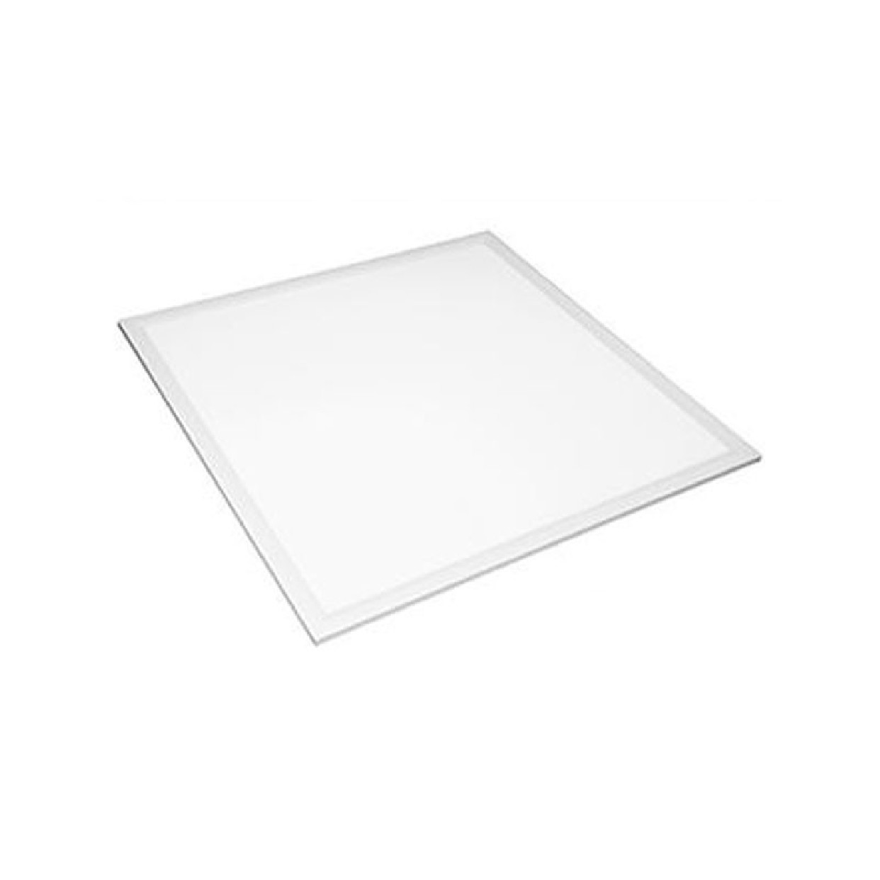 Pannelli LED & Accessori