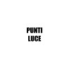 Punti Luce