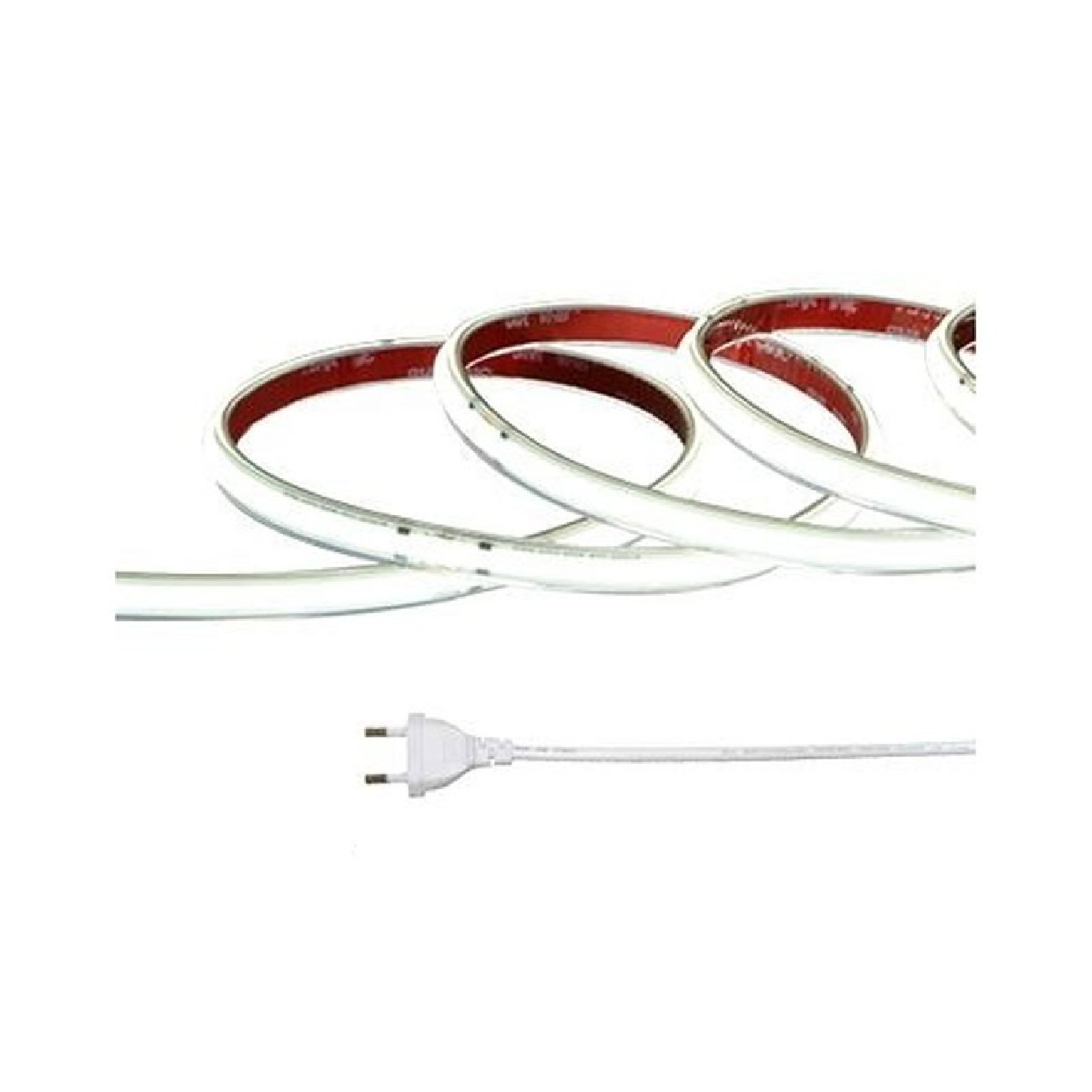 Strisce Led Ip 65