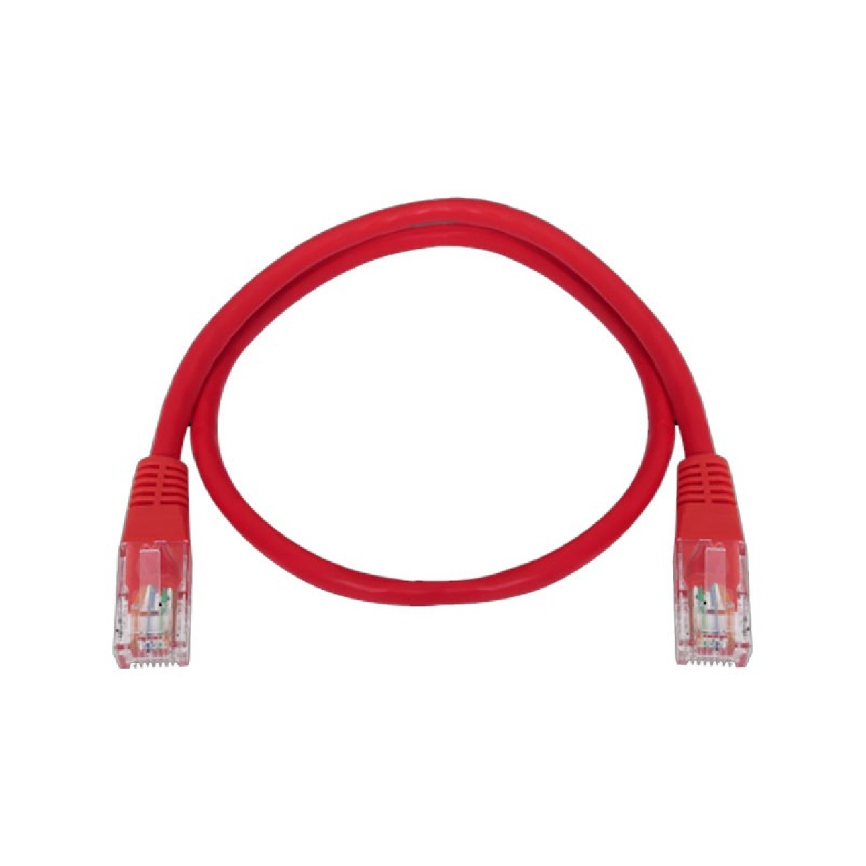 Accessori per sistemi antintrusione ed allarmi