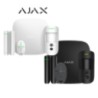 Kit Antintrusione
