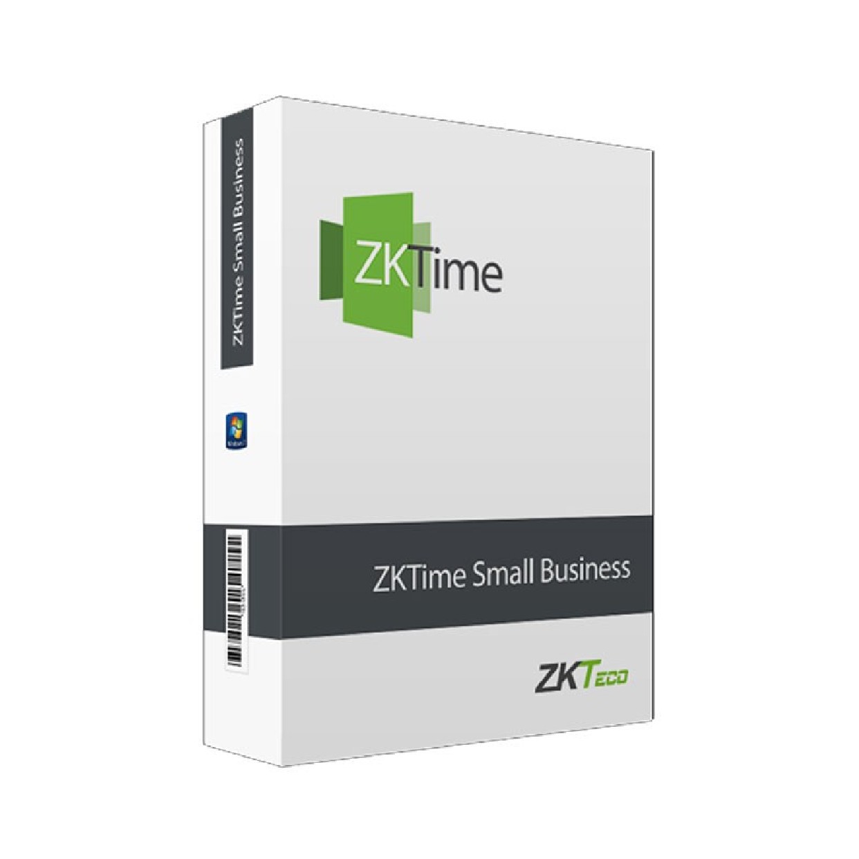 Software
