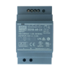 Home Automation Control Panels