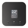 Home Automation Controller