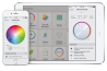 Home Automation Kit