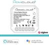 Dimmer Modules