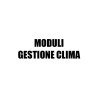 Climate Management Module