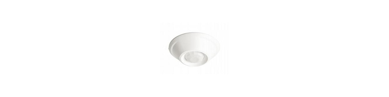 Environmental Sensors
