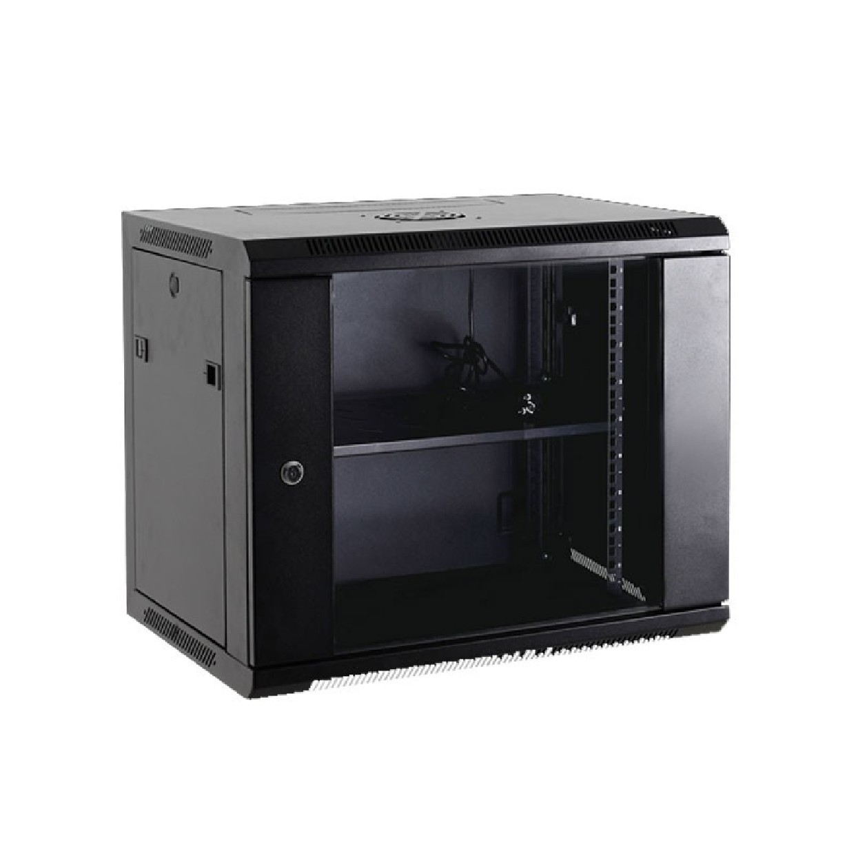 Armadi Rack