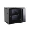 Armadi Rack