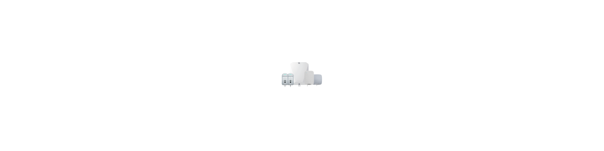 Kit Networking