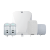 Kit Networking