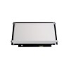 Periferiche PC