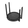 Routers