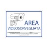 Segnalizzazione