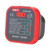 Strumenti / Tester