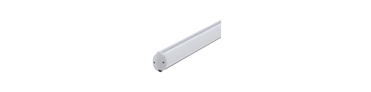 Barriere Automatiche