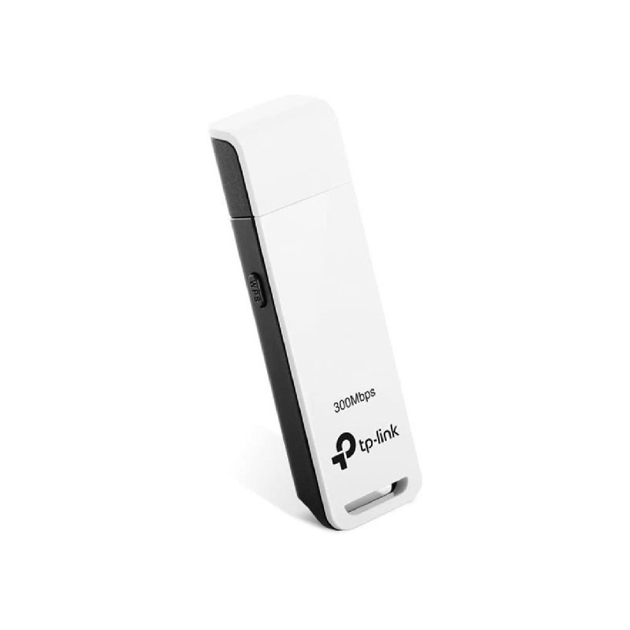 Wireless
