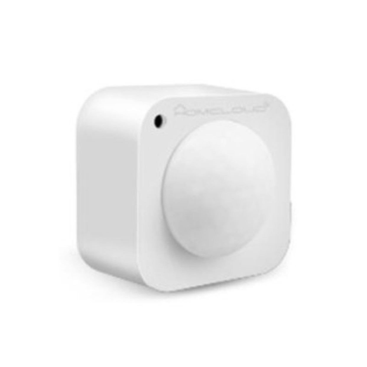 Accessori Smart Home