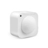 Smart Home Accessories