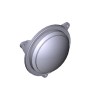 Video Intercom Accessories