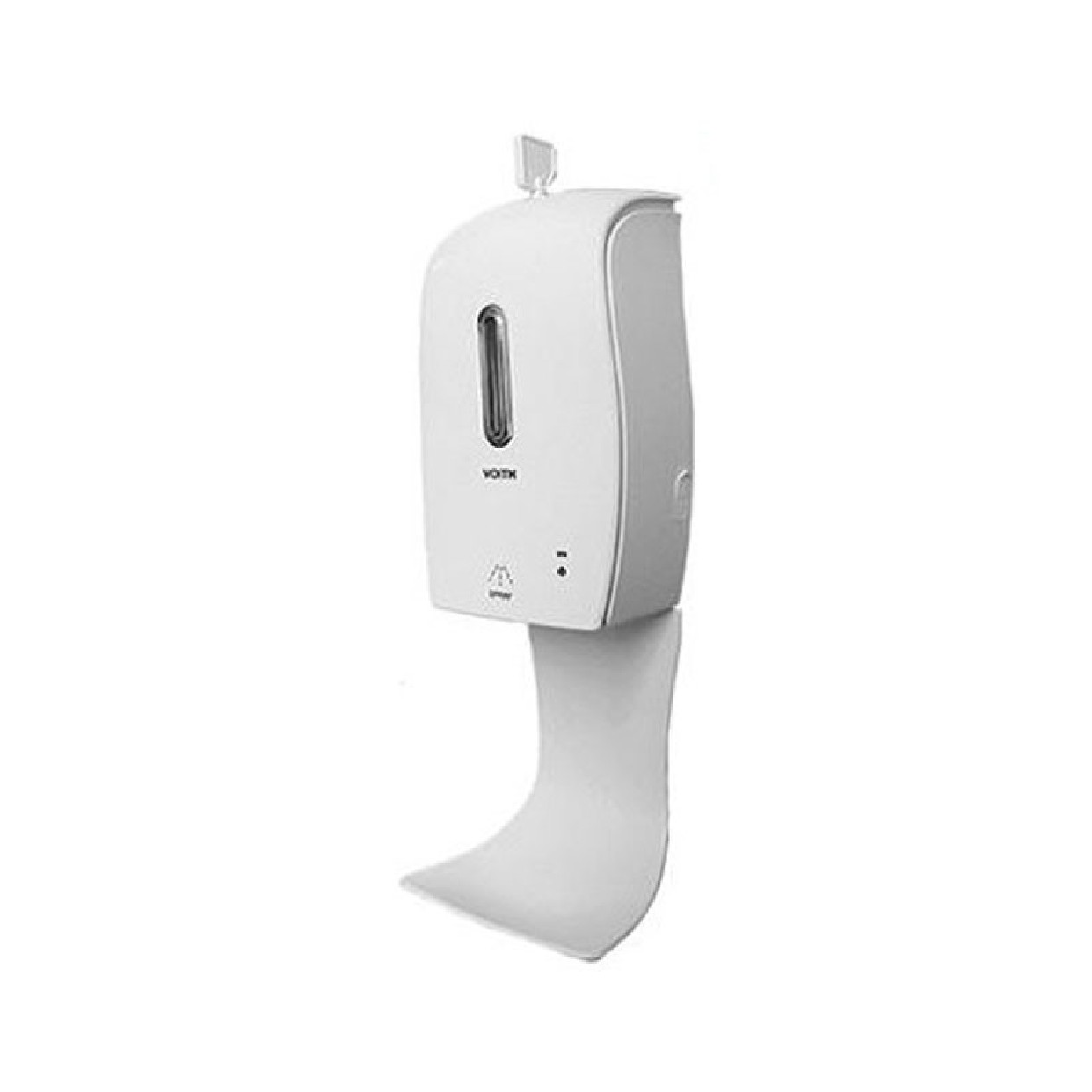 Dispenser Automatici