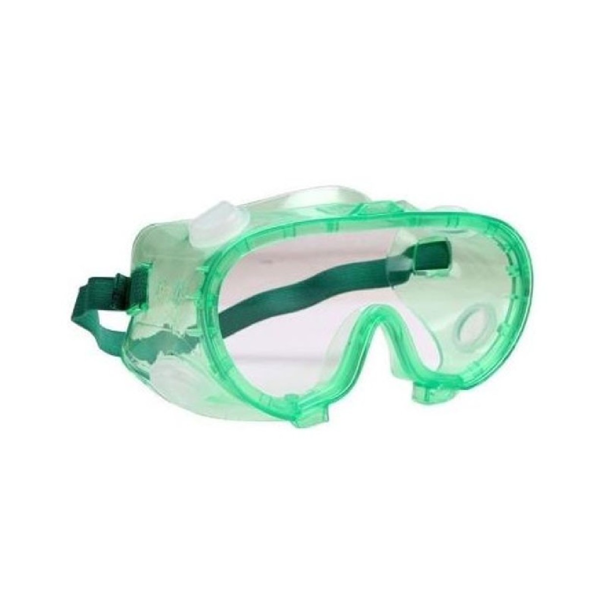 Glasses and Visors