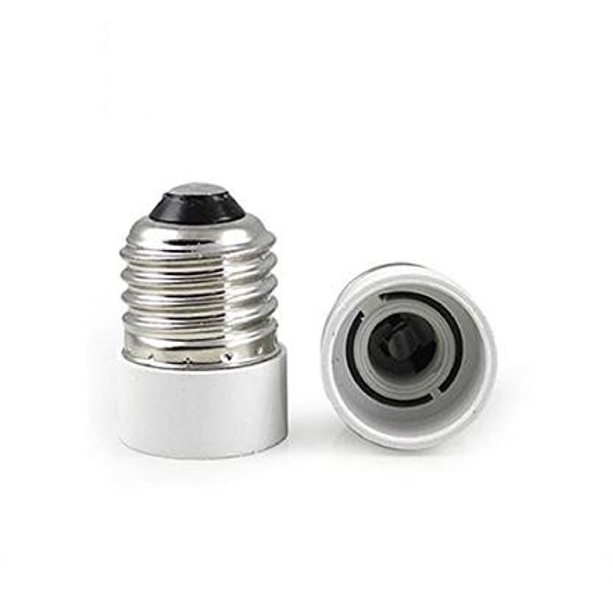 Accessori Illuminazione