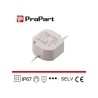 Alimentatori Ip 67
