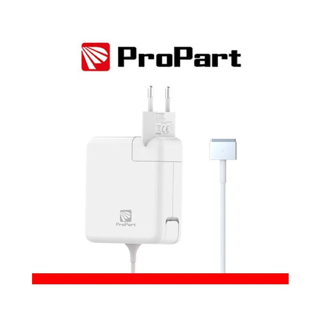 Alimentatori Macbook - Type C