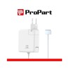 Alimentatori Macbook - Type C