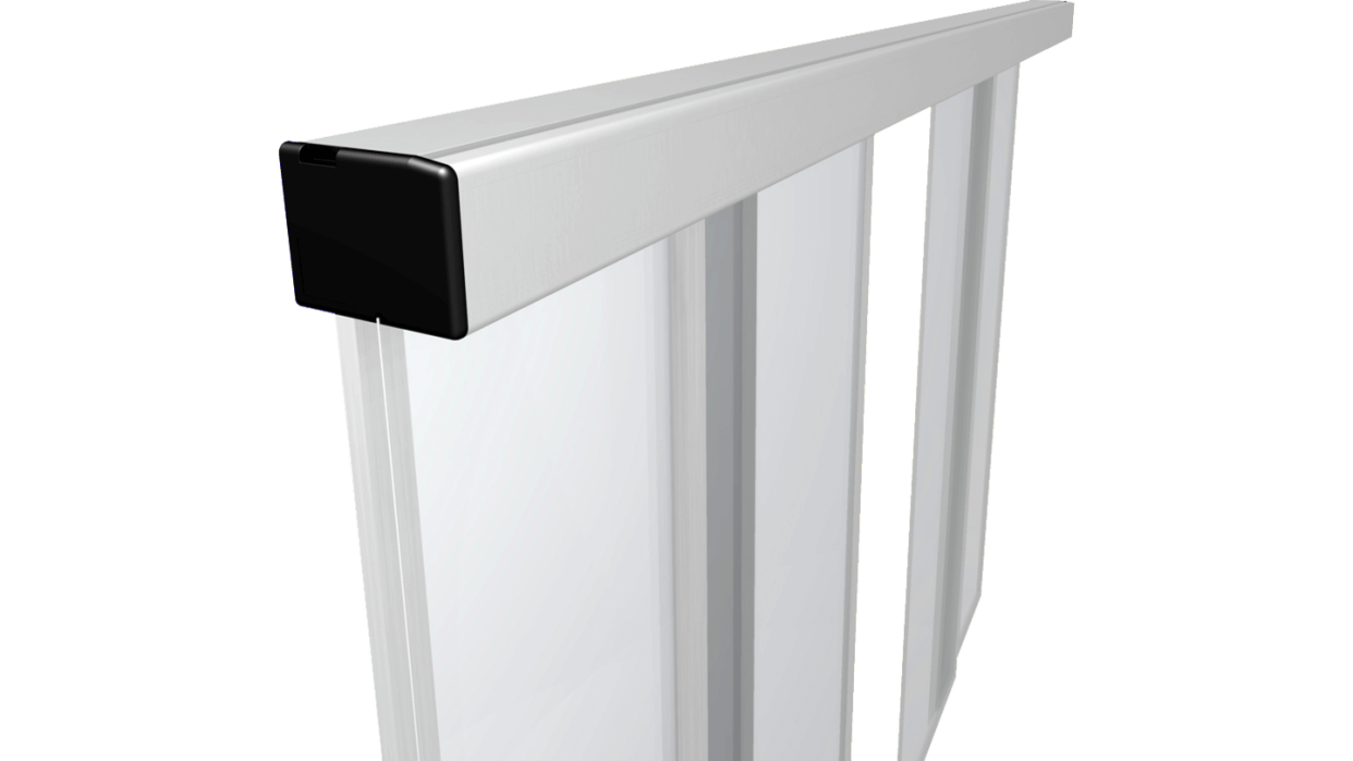 Porte Automatiche
