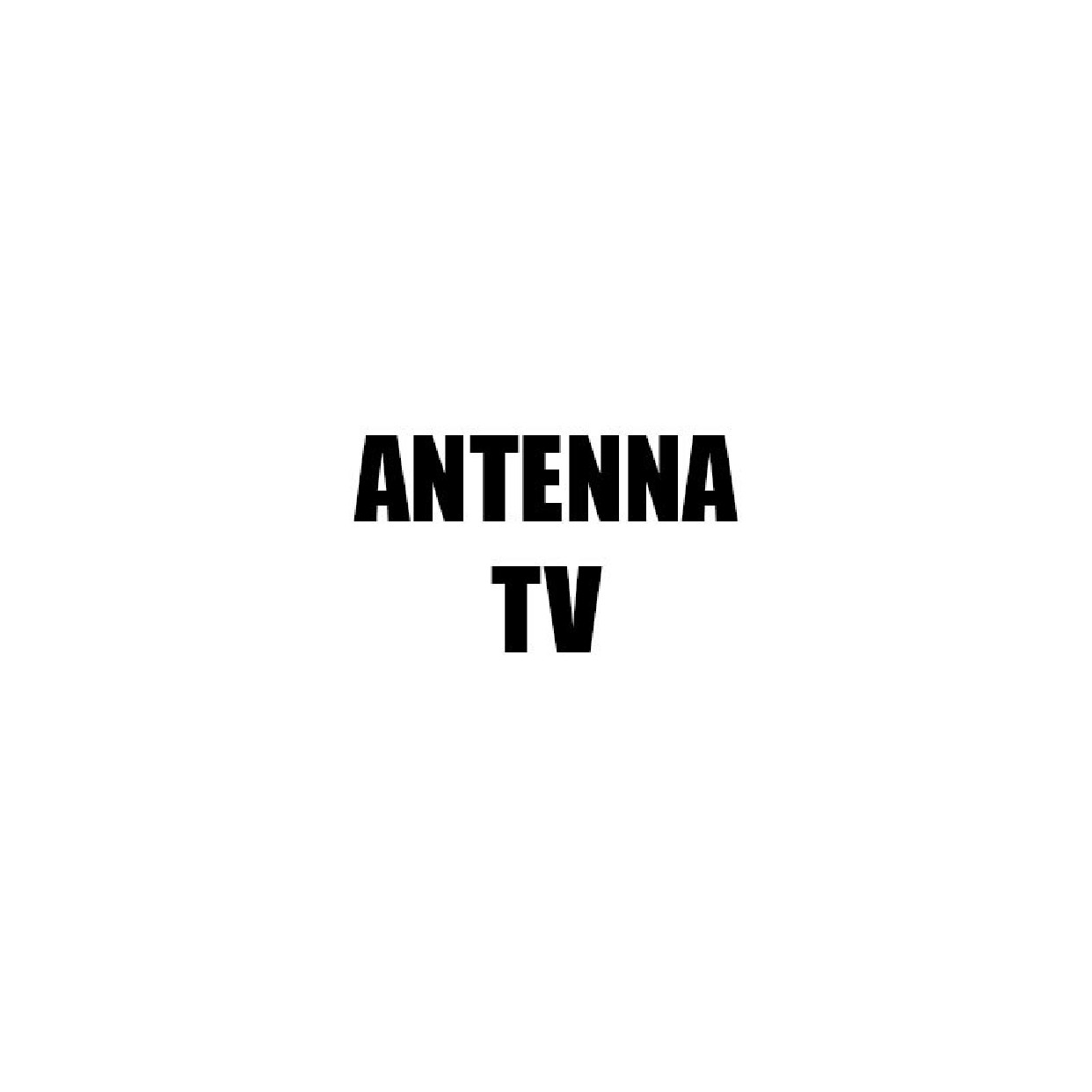 Antenna Tv