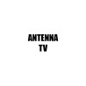 Antenna Tv