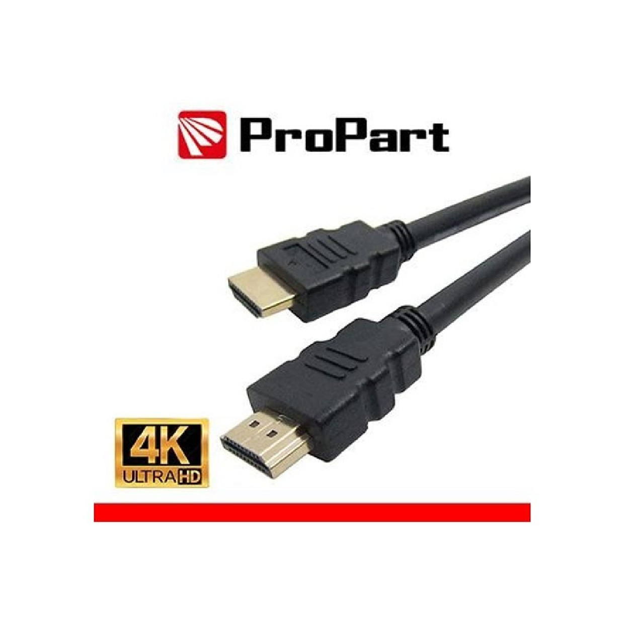 Cavi Hdmi