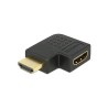 Hdmi Accessori
