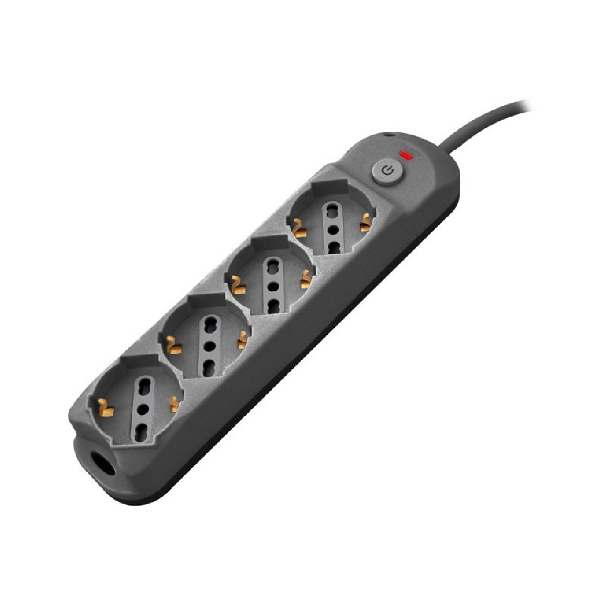 Multi-socket Sp 10 A