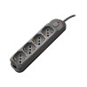 Multiprese Sp 10 A