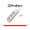 Multiprese Sp 16A