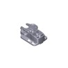 Spare parts